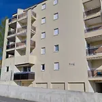 Royan - Veritable Perle Pour Cet Appartement Au Charme Apaisant - Wifi
