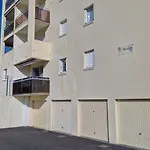 Royan - Veritable Perle Pour Cet Appartement Au Charme Apaisant - Wifi