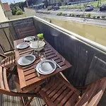 Royan - Veritable Perle Pour Cet Appartement Au Charme Apaisant - Wifi