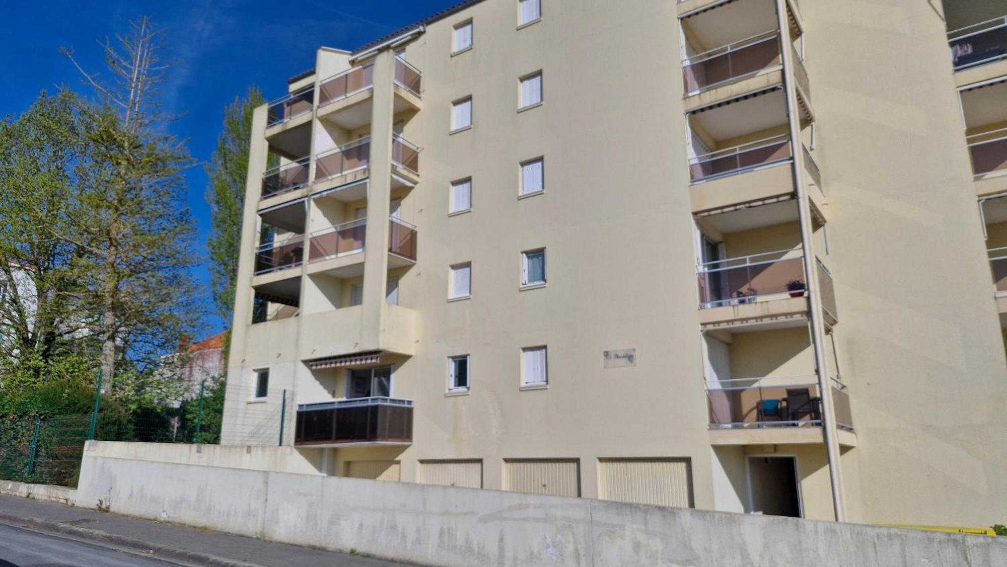 - Veritable Perle Pour Cet Au Charme Apaisant - Wifi Royan