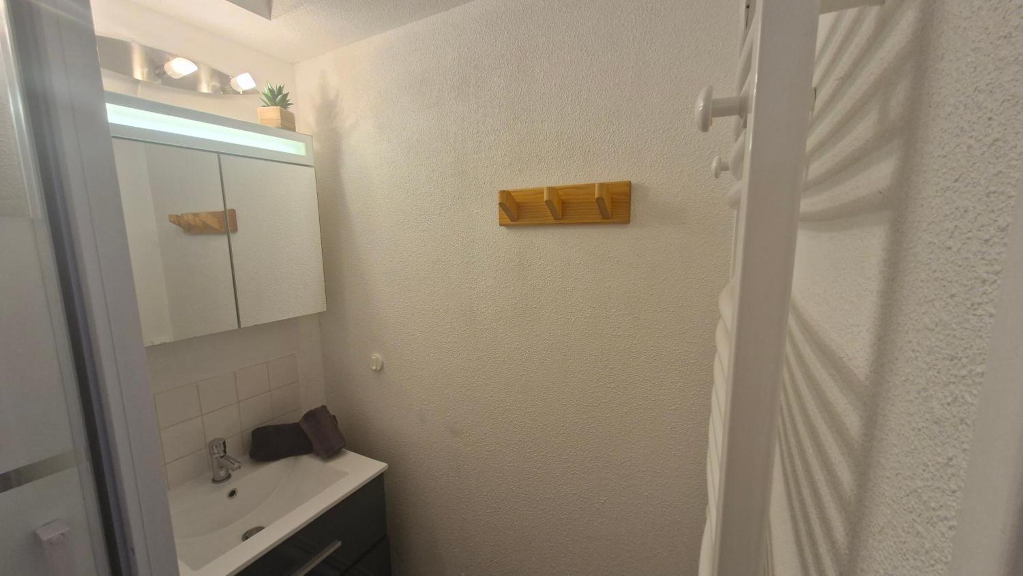 - Veritable Perle Pour Cet Au Charme Apaisant - Wifi Royan