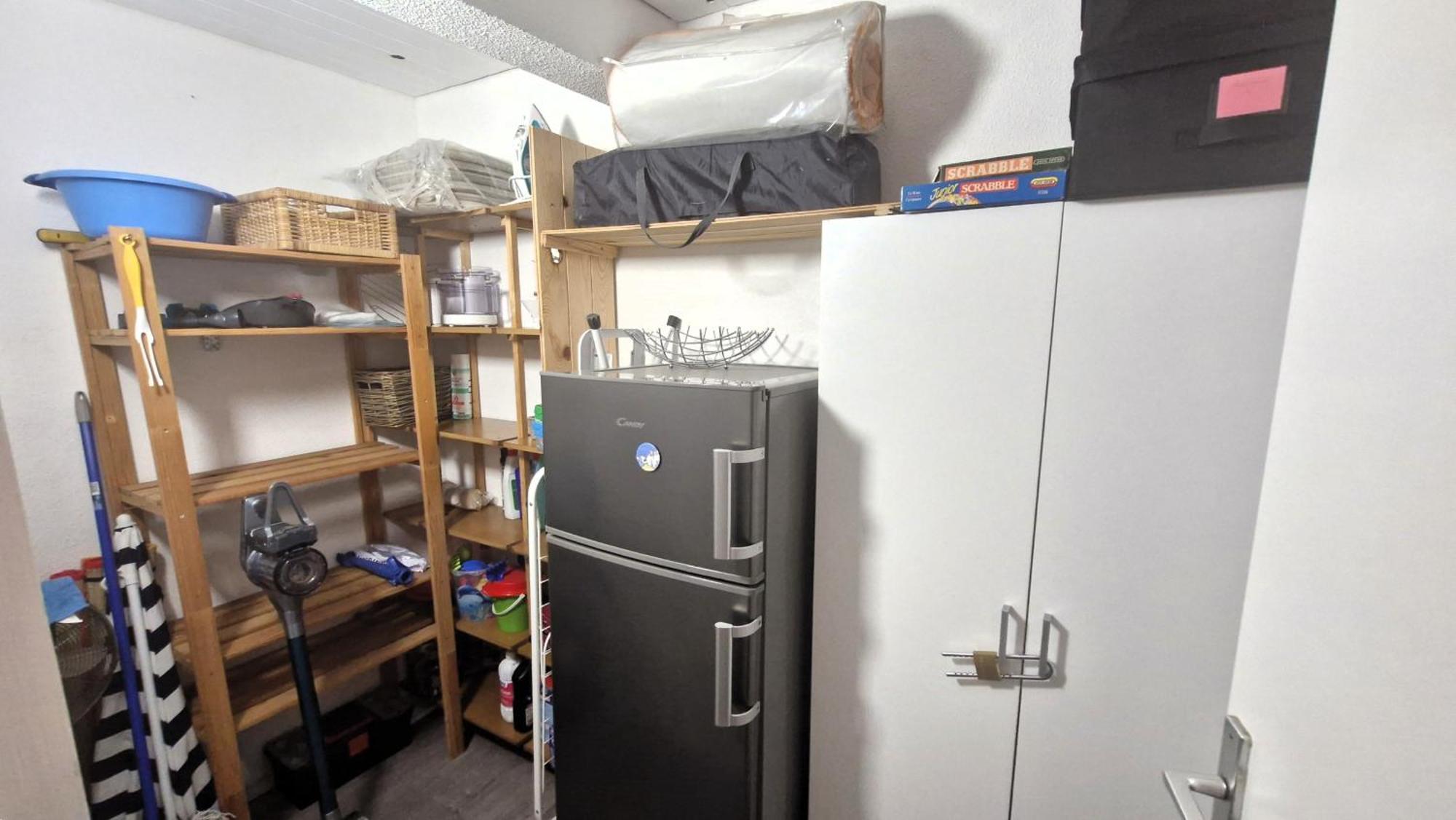 Appartement - Veritable Perle Pour Cet Au Charme Apaisant - Wifi