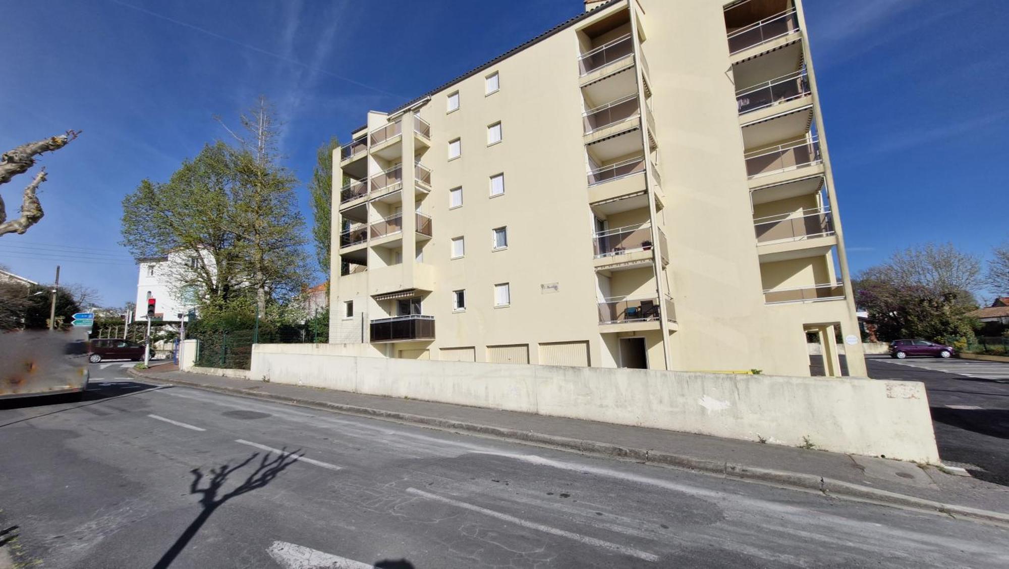 - Veritable Perle Pour Cet Au Charme Apaisant - Wifi Apartment