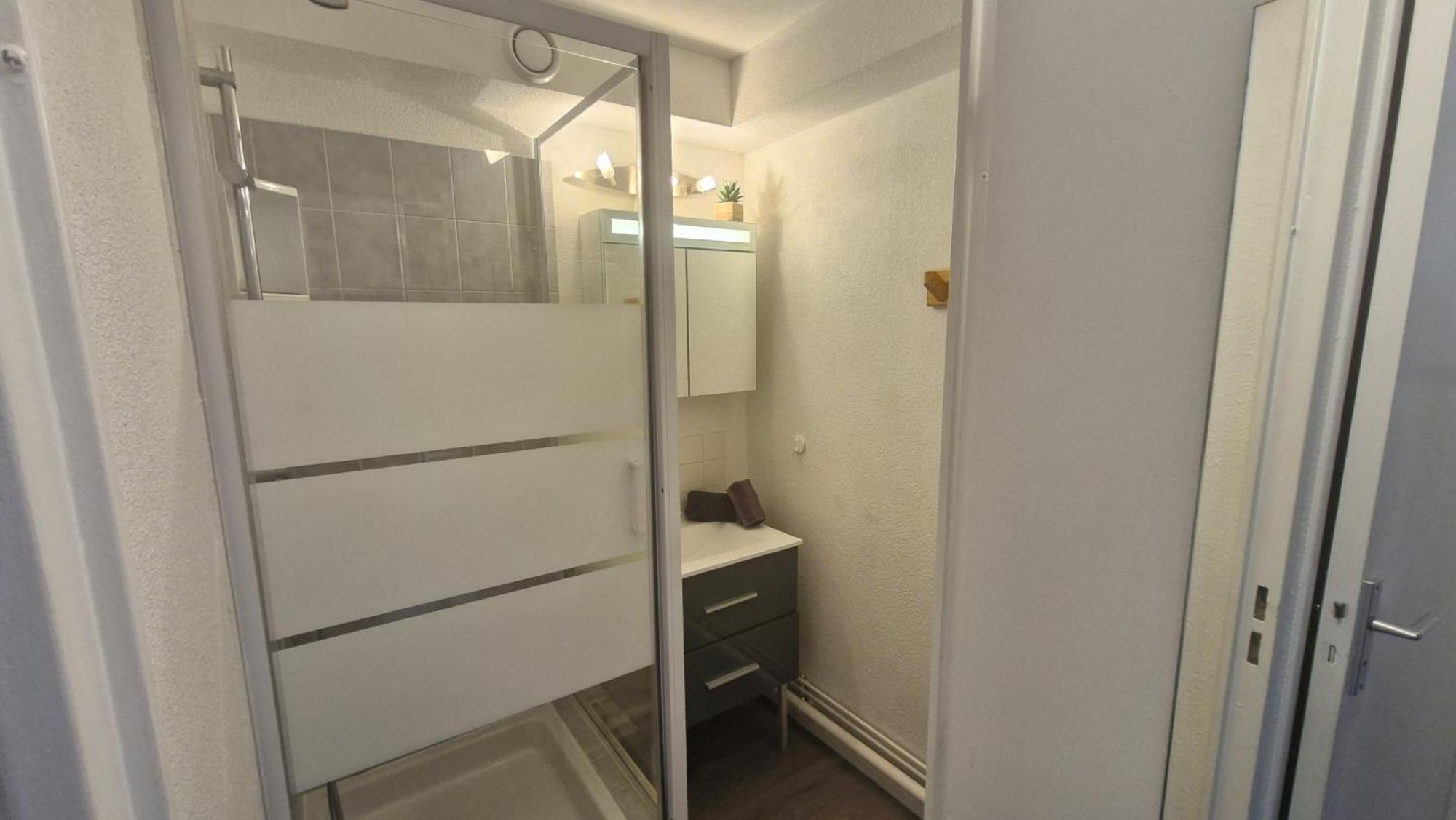 Apartment - Veritable Perle Pour Cet Au Charme Apaisant - Wifi
